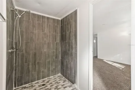 10205 Burton Street New Port Richey FL 34654