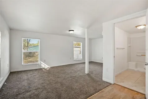 10205 Burton Street New Port Richey FL 34654