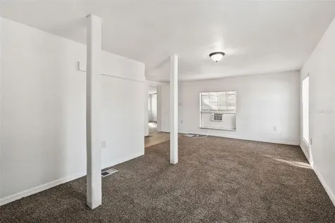 10205 Burton Street New Port Richey FL 34654