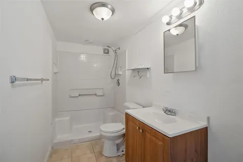 10205 Burton Street New Port Richey FL 34654
