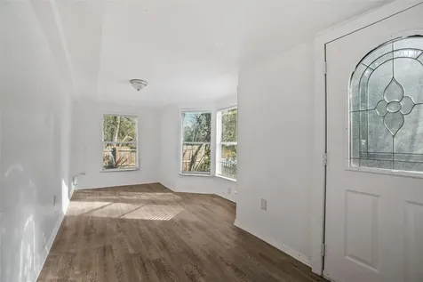 10205 Burton Street New Port Richey FL 34654