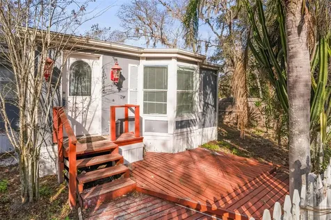10205 Burton Street New Port Richey FL 34654