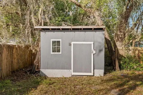 10205 Burton Street New Port Richey FL 34654