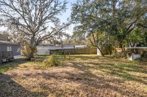 10205 Burton Street New Port Richey FL 34654