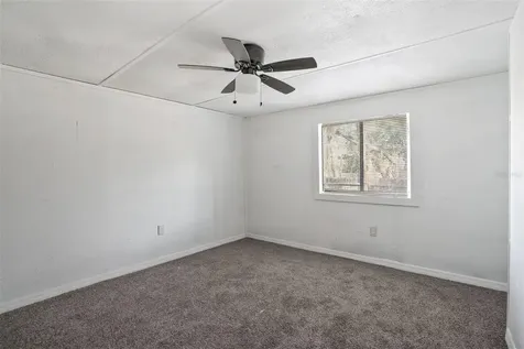 10205 Burton Street New Port Richey FL 34654