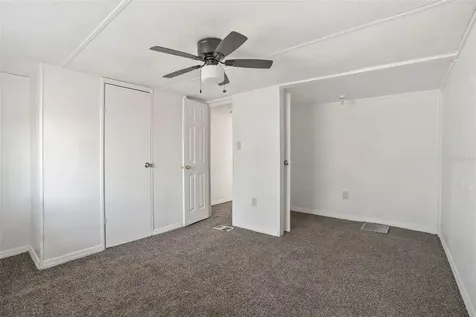 10205 Burton Street New Port Richey FL 34654