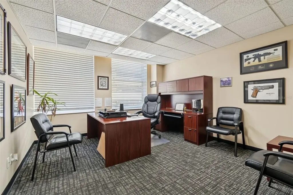 707 N Franklin Street Tampa FL 33602
