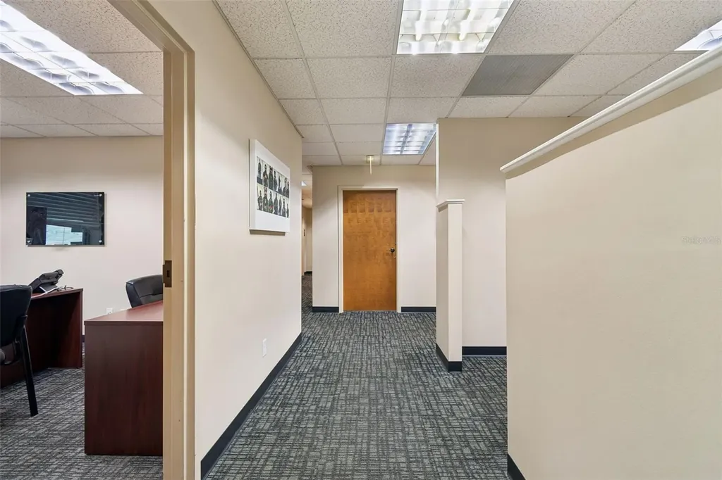 707 N Franklin Street Tampa FL 33602