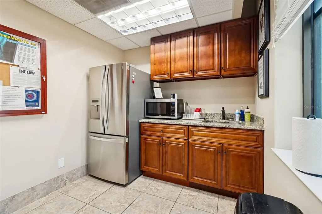707 N Franklin Street Tampa FL 33602