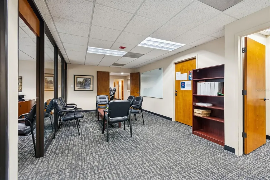 707 N Franklin Street Tampa FL 33602