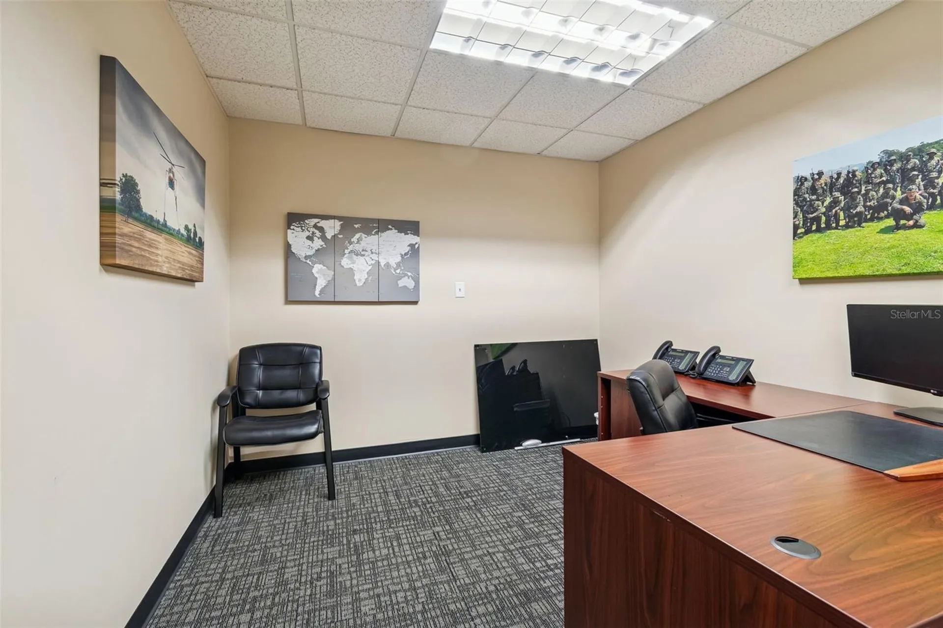 707 N Franklin Street Tampa FL 33602