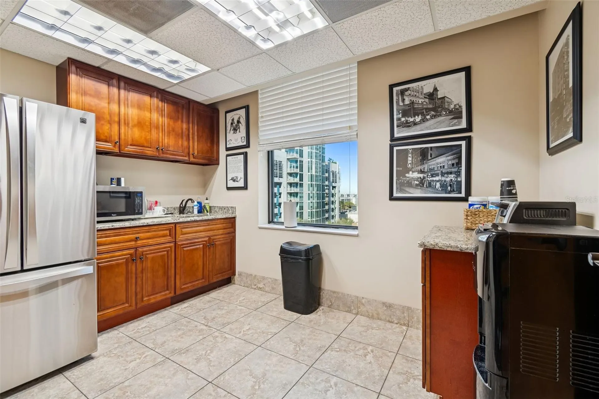 707 N Franklin Street Tampa FL 33602