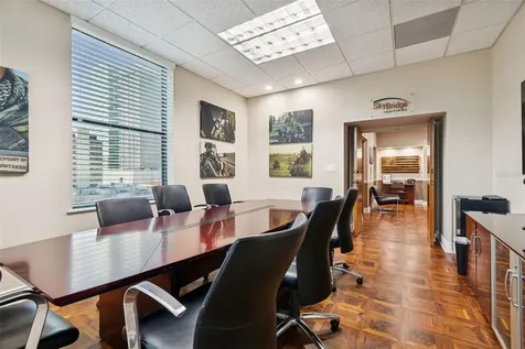 707 N Franklin Street Tampa FL 33602