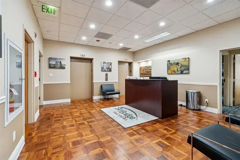 707 N Franklin Street Tampa FL 33602