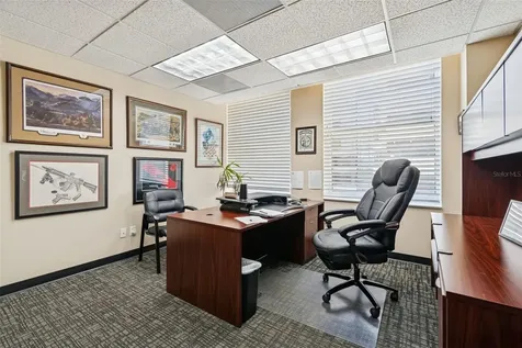 707 N Franklin Street Tampa FL 33602