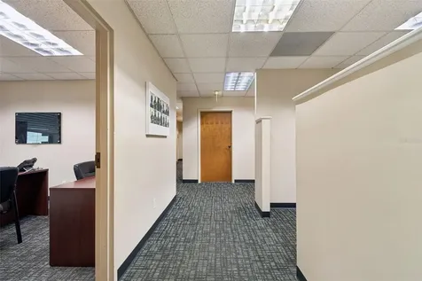 707 N Franklin Street Tampa FL 33602