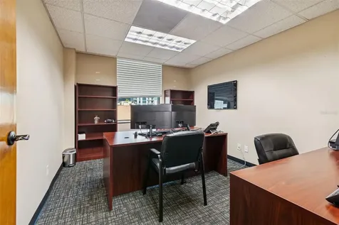 707 N Franklin Street Tampa FL 33602