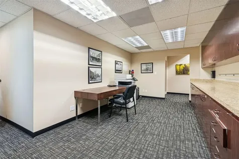 707 N Franklin Street Tampa FL 33602