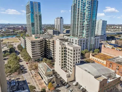 707 N Franklin Street Tampa FL 33602