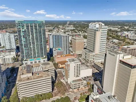 707 N Franklin Street Tampa FL 33602