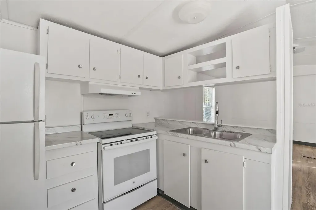 9342 Labelle Street New Port Richey FL 34654