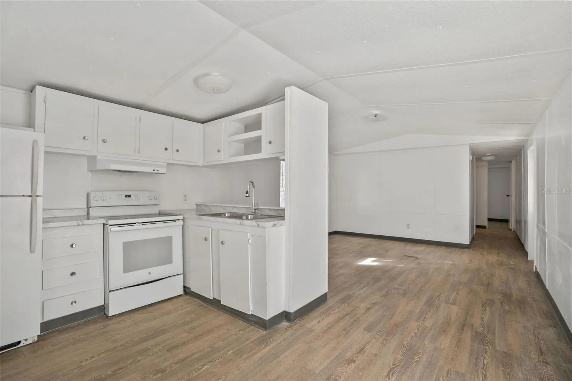 9342 Labelle Street New Port Richey FL 34654