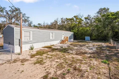 9342 Labelle Street New Port Richey FL 34654