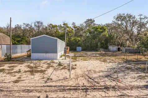 9342 Labelle Street New Port Richey FL 34654