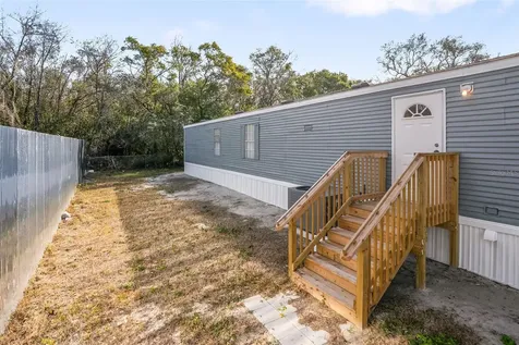 9342 Labelle Street New Port Richey FL 34654