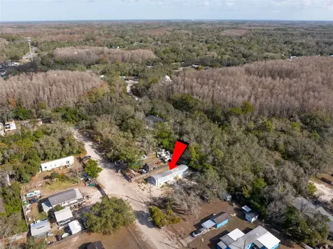 9342 Labelle Street New Port Richey FL 34654