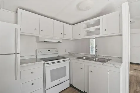 9342 Labelle Street New Port Richey FL 34654