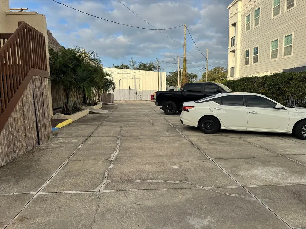 1001 Manatee Avenue E Bradenton FL 34208