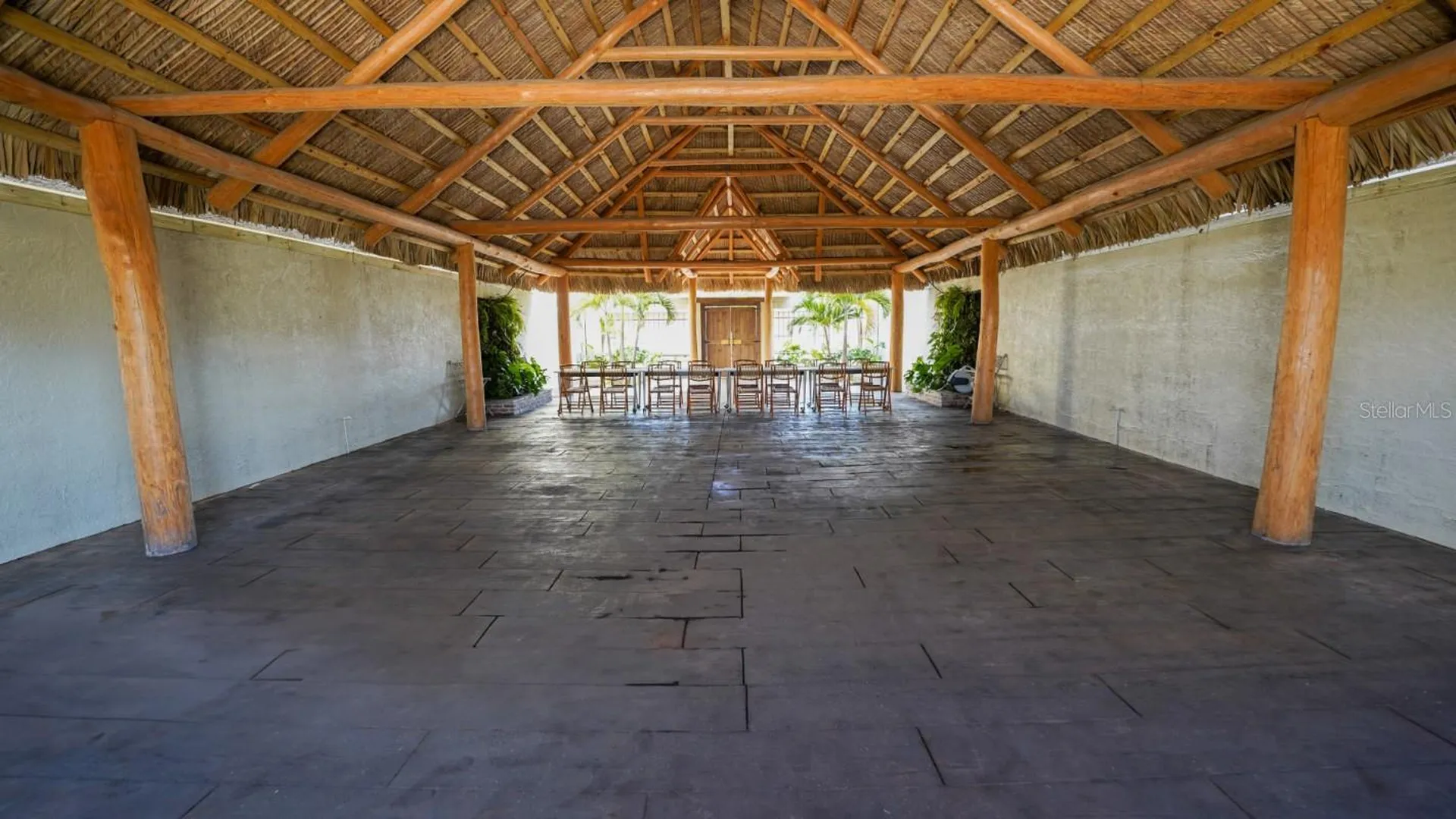1001 Manatee Avenue E Bradenton FL 34208