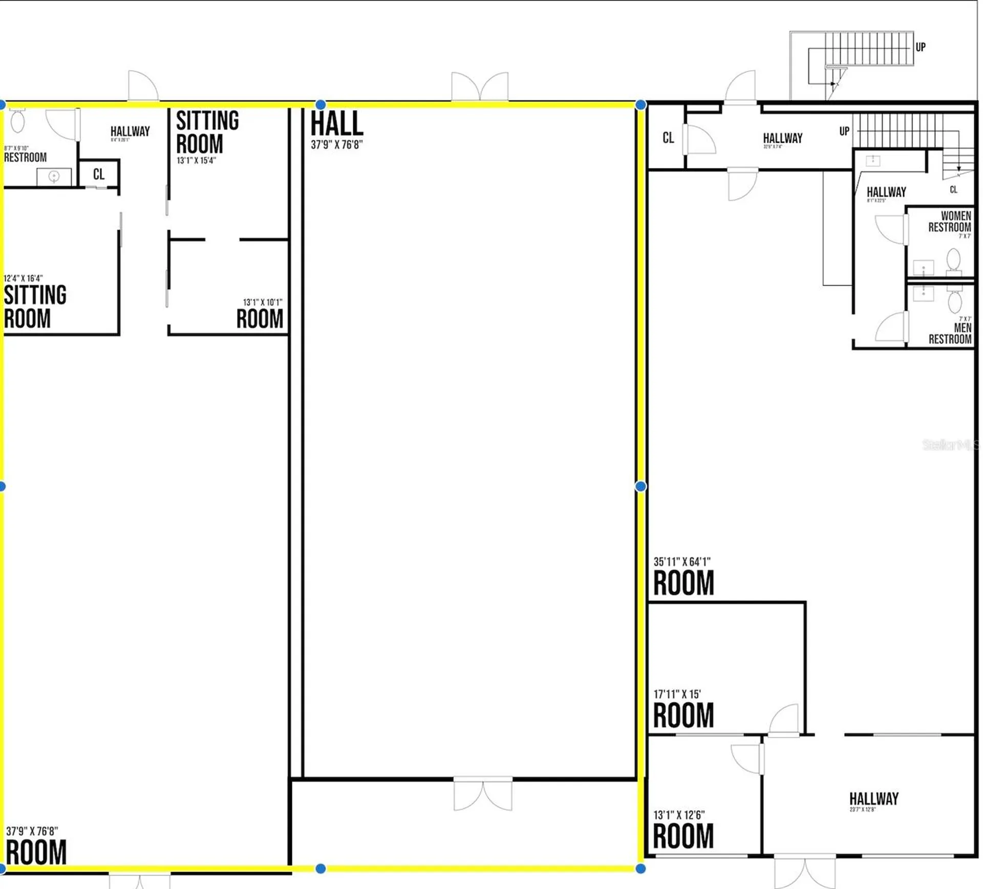 1001 Manatee Avenue E Bradenton FL 34208