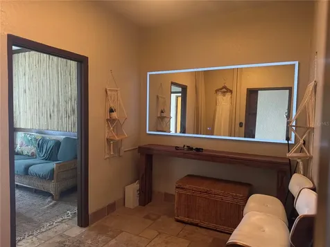 1001 Manatee Avenue E Bradenton FL 34208