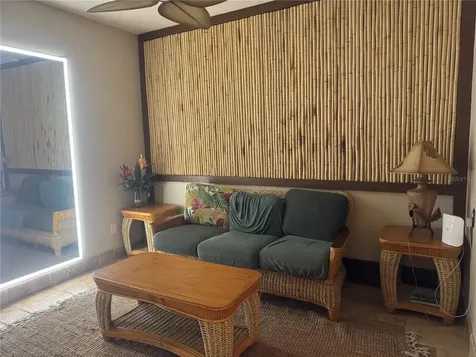 1001 Manatee Avenue E Bradenton FL 34208