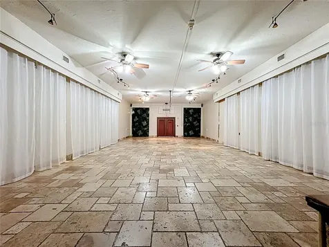 1001 Manatee Avenue E Bradenton FL 34208