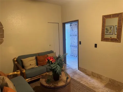 1001 Manatee Avenue E Bradenton FL 34208