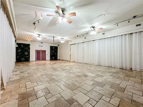 1001 Manatee Avenue E Bradenton FL 34208