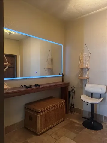 1001 Manatee Avenue E Bradenton FL 34208