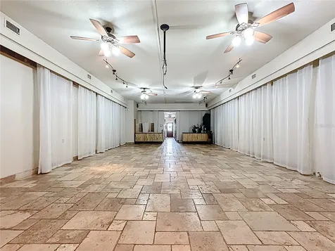 1001 Manatee Avenue E Bradenton FL 34208