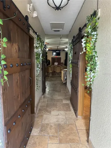 1001 Manatee Avenue E Bradenton FL 34208