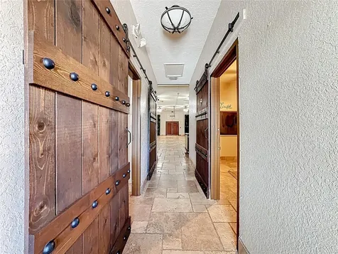 1001 Manatee Avenue E Bradenton FL 34208