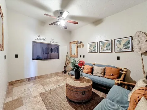 1001 Manatee Avenue E Bradenton FL 34208