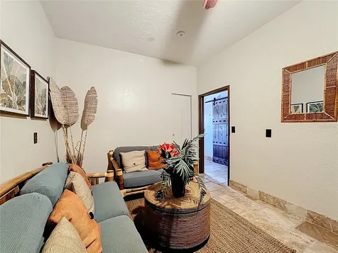 1001 Manatee Avenue E Bradenton FL 34208