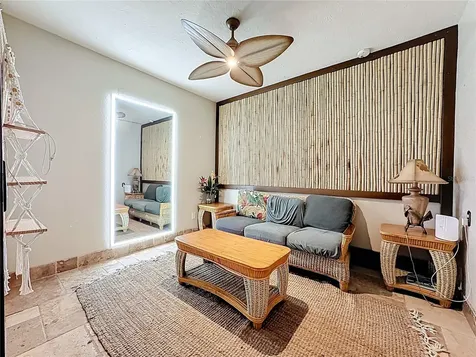 1001 Manatee Avenue E Bradenton FL 34208