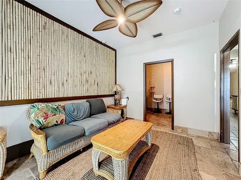 1001 Manatee Avenue E Bradenton FL 34208