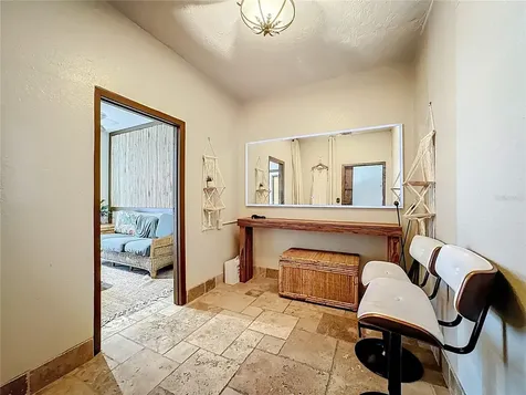 1001 Manatee Avenue E Bradenton FL 34208