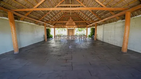 1001 Manatee Avenue E Bradenton FL 34208