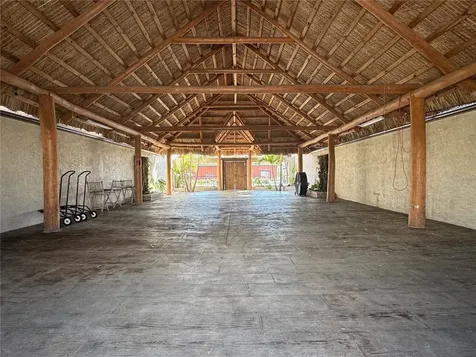 1001 Manatee Avenue E Bradenton FL 34208